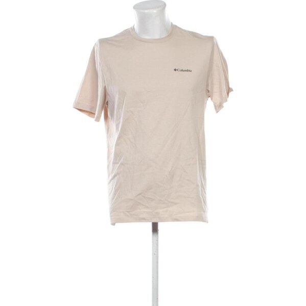 Pánske tričko Columbia 67044200