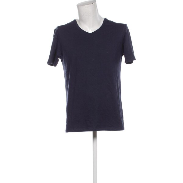 Pánske tričko Paul Hunter 67044226