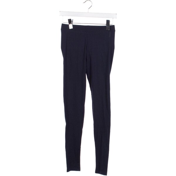 Dámske legíny Esprit 67044217