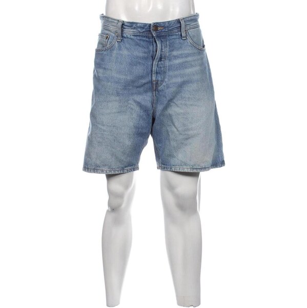 Pánske kraťasy Jack & Jones 67044201