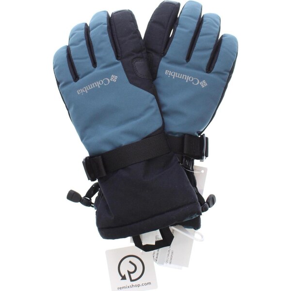 Rukavice na zimné športy Columbia 67044227