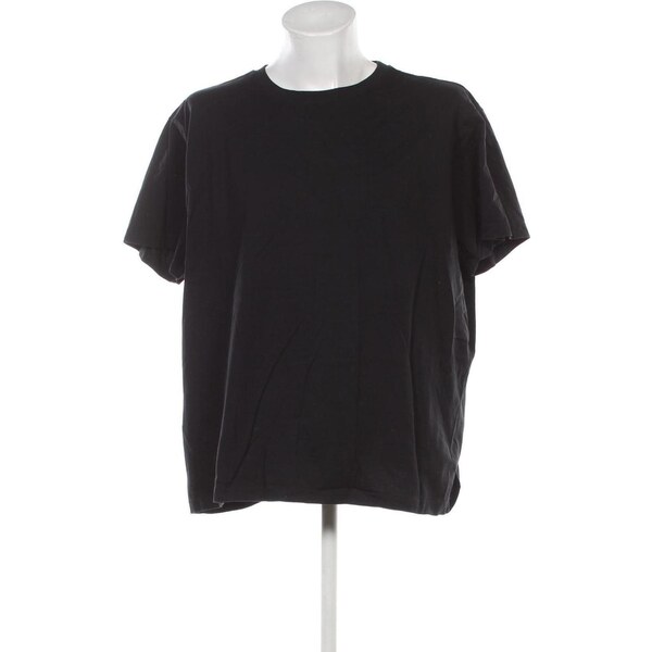 Pánske tričko Urban Classics 67044218