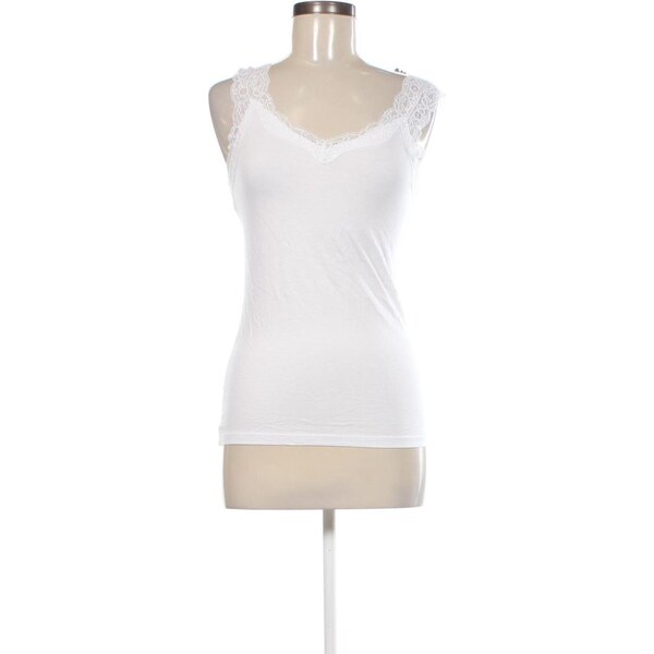 Dámsky top Pieces 67044202