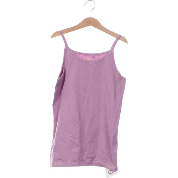 Detské tielko The New 67044219