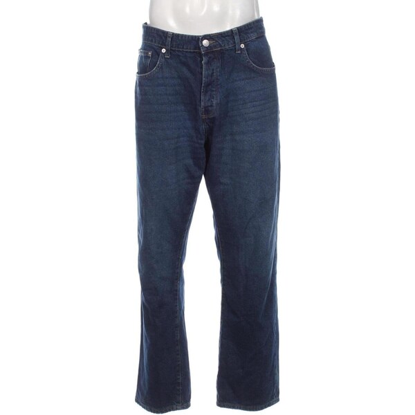 Pánske džínsy Only & Sons 67044220