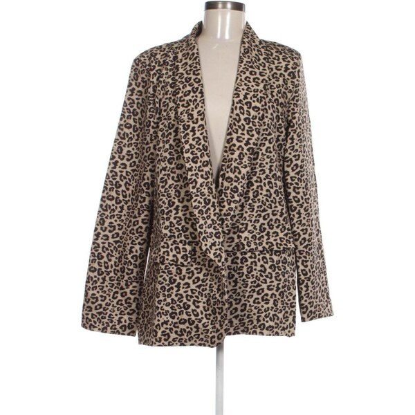 Dámske sako Unbranded 67044211