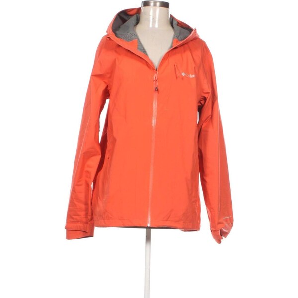 Dámska bunda Columbia 67044212