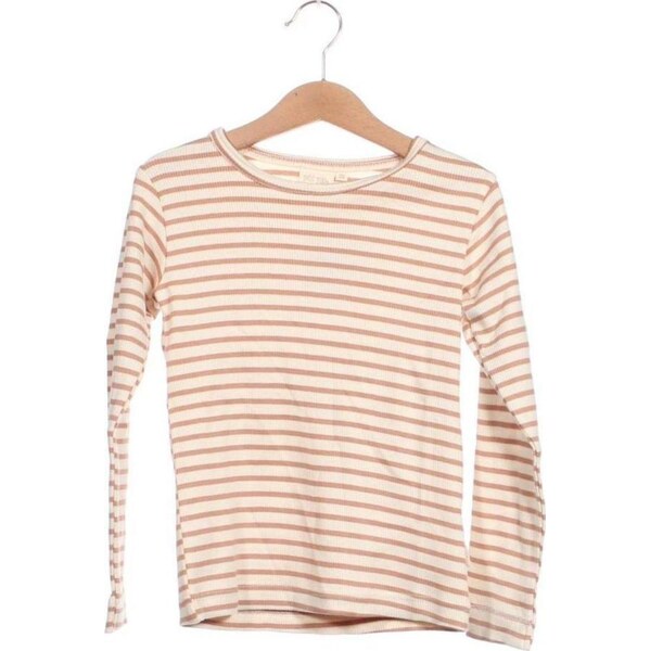 Detská blúzka Petit Piao 67044238