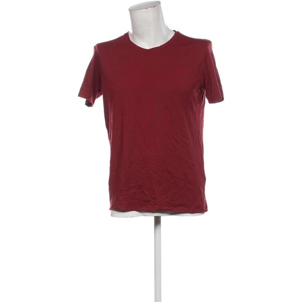 Pánske tričko Paul Hunter 67044244