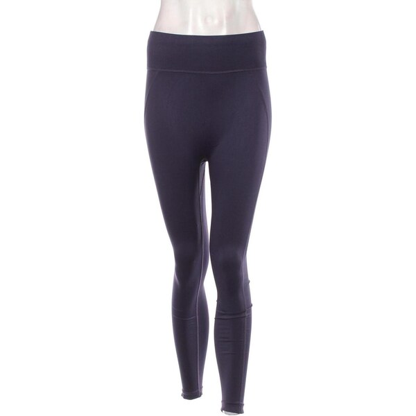 Dámske legíny Nur Die 67044245