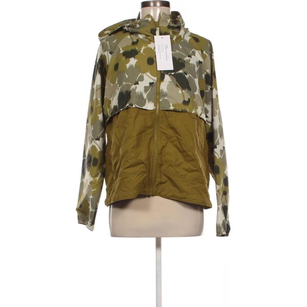 Dámska bunda Columbia 67044246