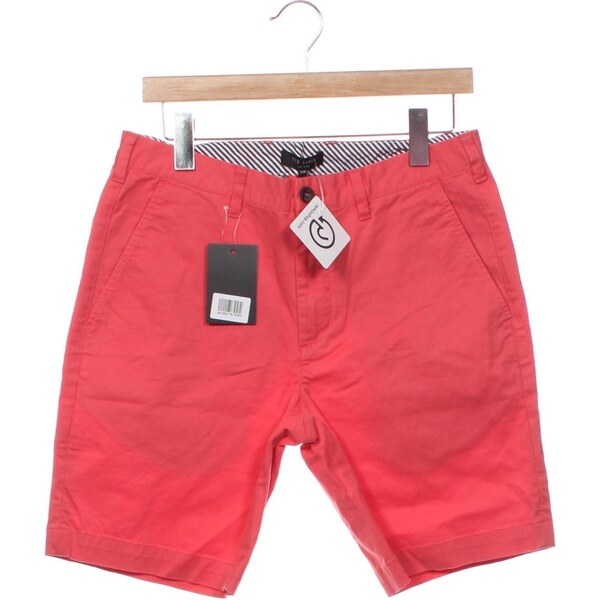 Pánske kraťasy Ted Baker 67044240