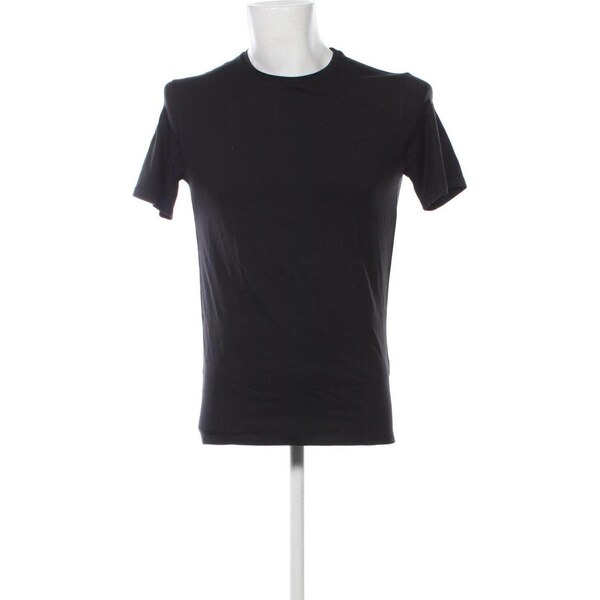 Pánske tričko Paul Hunter 67044241