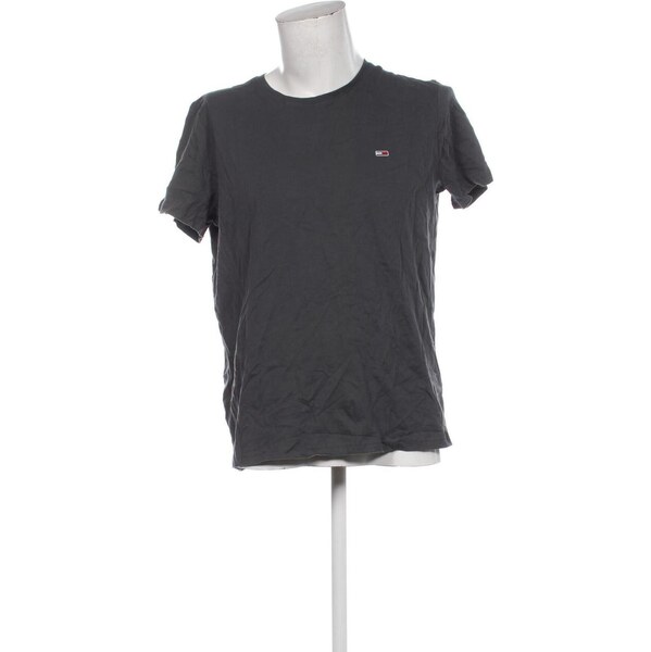 Pánske tričko Tommy Hilfiger x Rossignol 67044242