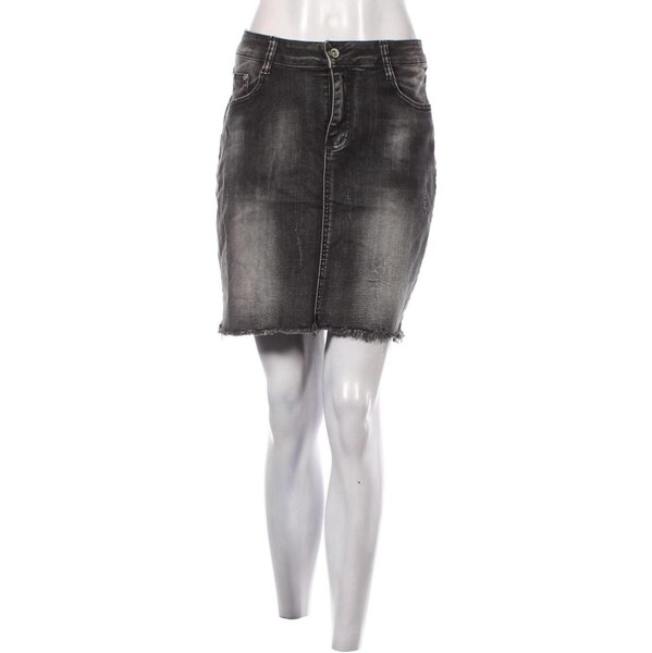 Sukňa Unbranded 67044249