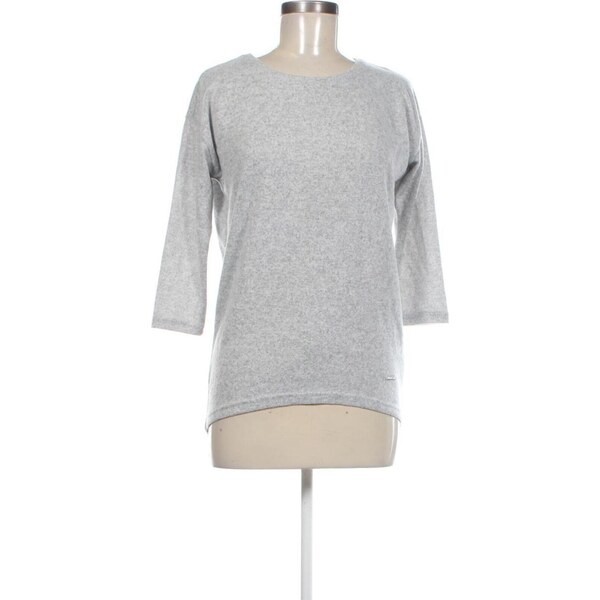 Dámska blúza Haily`s 67044250