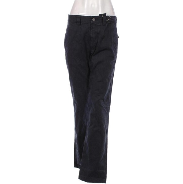 Dámske džínsy Newport 67044251