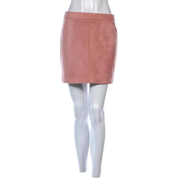 Sukňa Vero Moda 67044253