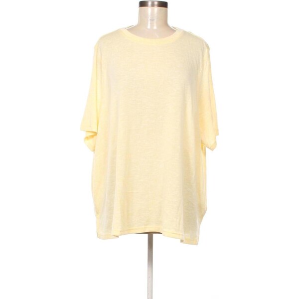 Dámska blúza Cellbes 67044255