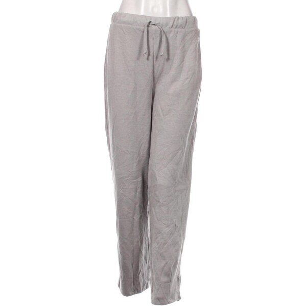 Dámske nohavice Zara 67044266