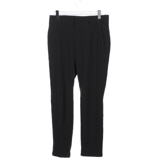 Pánske nohavice Nike 67044256