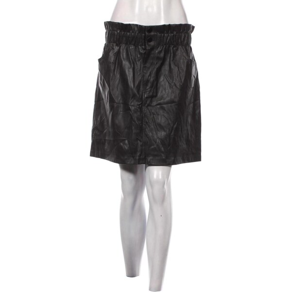 Sukňa ONLY 67044257