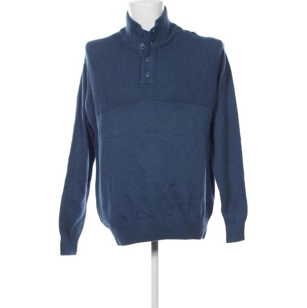 Pánsky sveter Identic 67044258