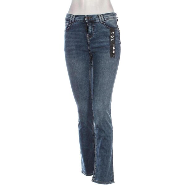 Dámske džínsy Blind Date 67044259