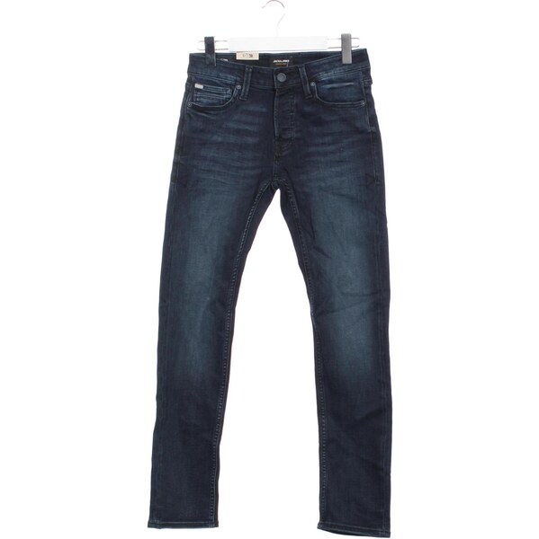 Pánske džínsy Jack & Jones 67044260