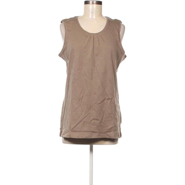 Dámsky top Blue Motion 67044263