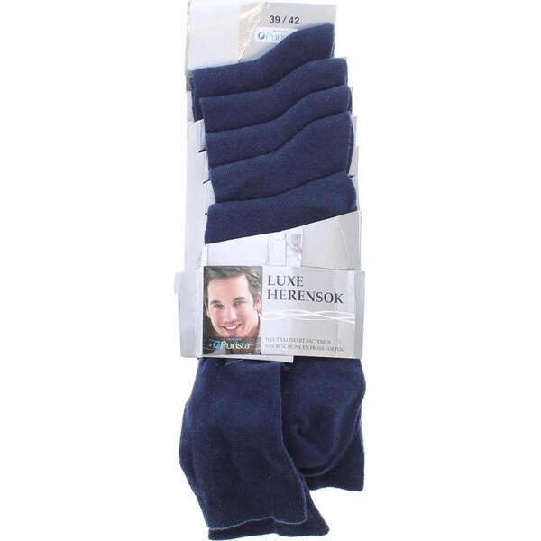 Komplet Luxe 67044264