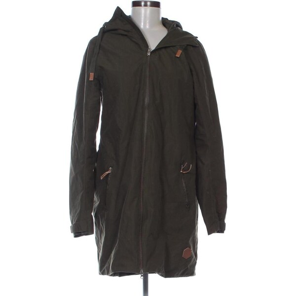 Dámska bunda Crivit 67044276