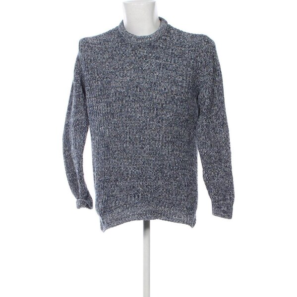 Pánsky sveter Esprit 67044277