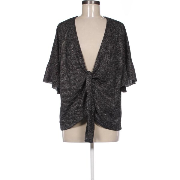 Dámsky kardigán Le Lis Blanc 67044284