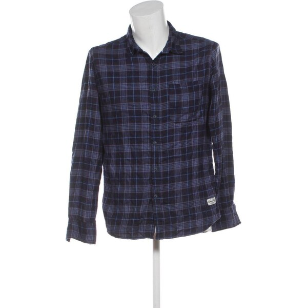 Pánska košeľa Flying Machine 67044279