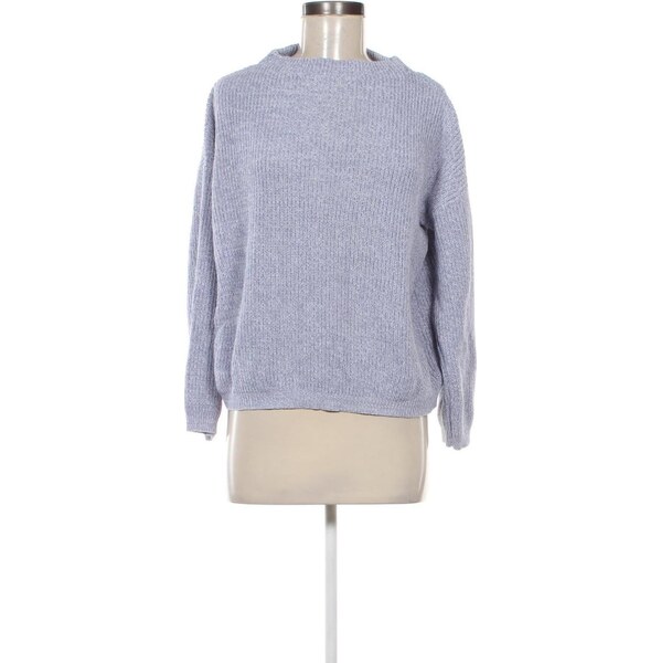 Dámsky pulóver Essentials by Tchibo 67044287