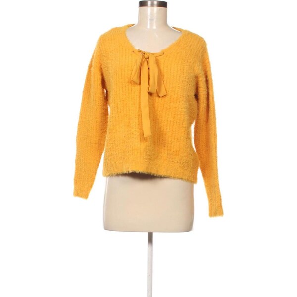 Dámsky pulóver Grace & Mila 67044281