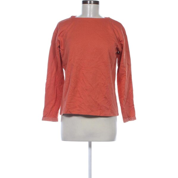 Dámska blúza Laura Torelli 67044294