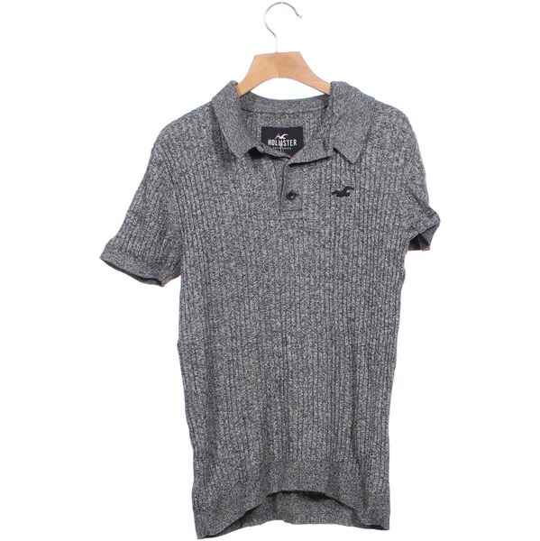 Pánsky sveter Hollister 67044291