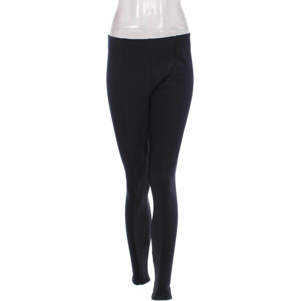 Dámske nohavice H&M 67044295