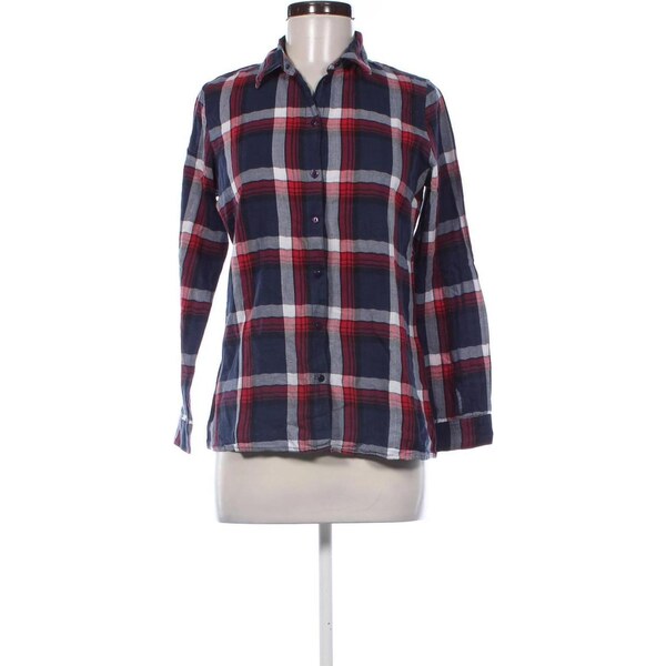 Dámska košeľa ONLY 67044292