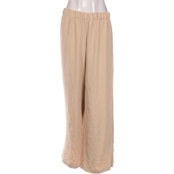 Dámske nohavice Refka 67044297