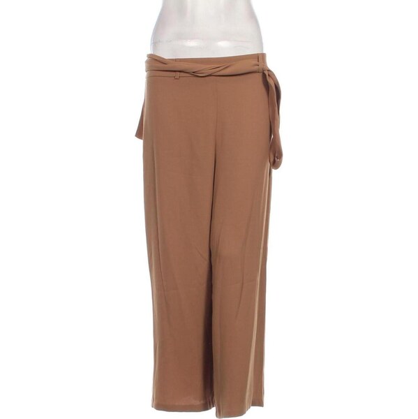 Dámske nohavice Koton 67044299