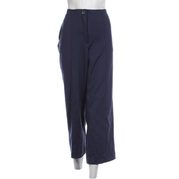 Dámske nohavice C&A 67044304