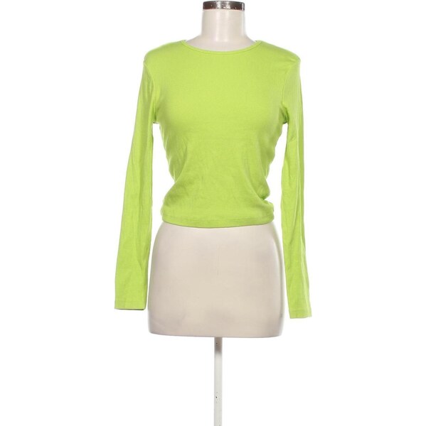 Dámska blúza Pigalle 67044305