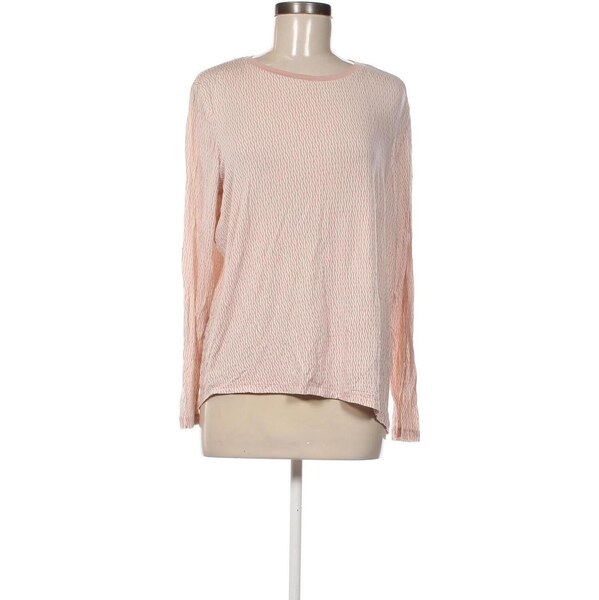 Dámska blúza Up 2 Fashion 67044301