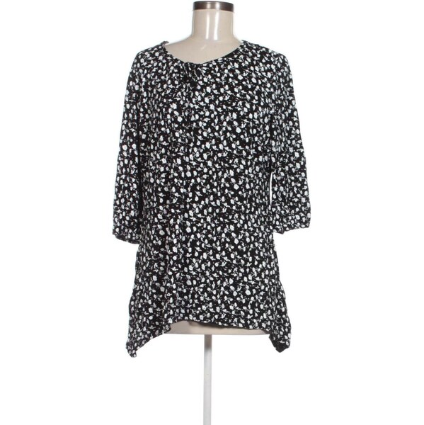 Dámska blúza Canda 67044306