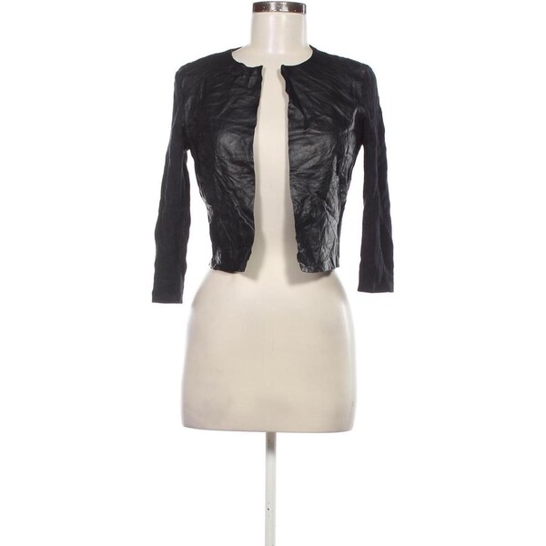 Dámsky kardigán Max&Co. 67044307