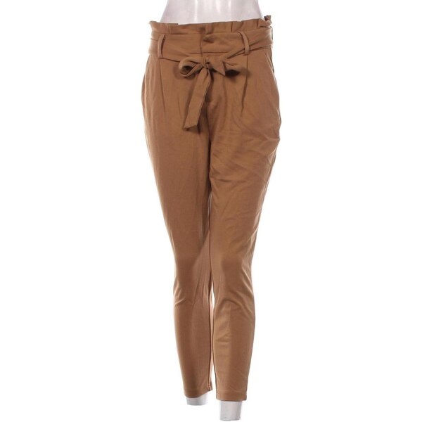 Dámske nohavice ONLY 67044303