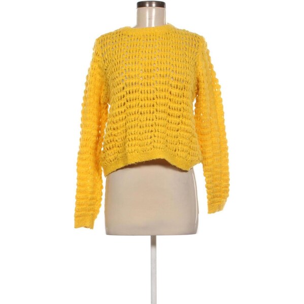 Dámsky pulóver ONLY 67044308